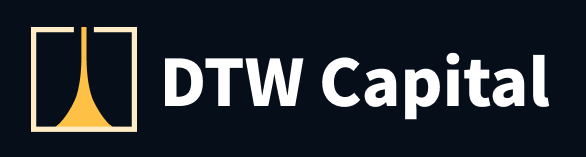 DTW Capital